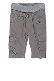Steiff Baby Boys Hose Cord Trousers