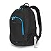 Produktbild Dicota D31120 Rucksack Power Kit Value 35,56-39,62 cm (14-15,6 Zoll) schwarz
