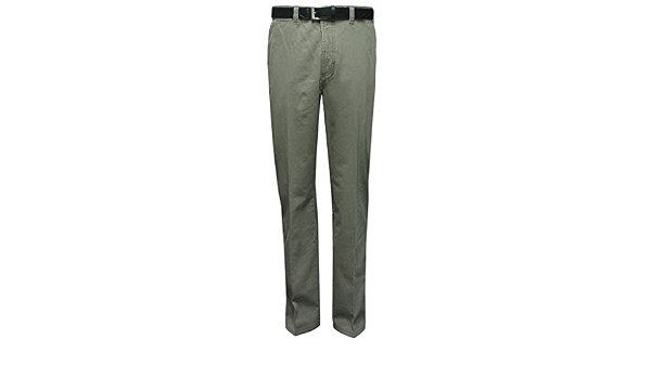 Bruhl Venice 181800 520 - Pantaloni in cotone testurizzato Blu W34 :  Amazon.it: Abbigliamento