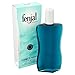 Fenjal Creme Bath 200ml