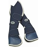 Busse Transport-Gamaschen TRAILER