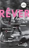 Image de Rêver