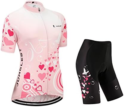 [3D pad][c9 size:XXXL] performance Short perspiration vest New Cycling Jerseys windbreaker breathable Sleeve Women Jersey