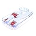 Koi Beauty 4in1 Derma Roller Facial Care Micro Needles Face Body Eye Skincare Products