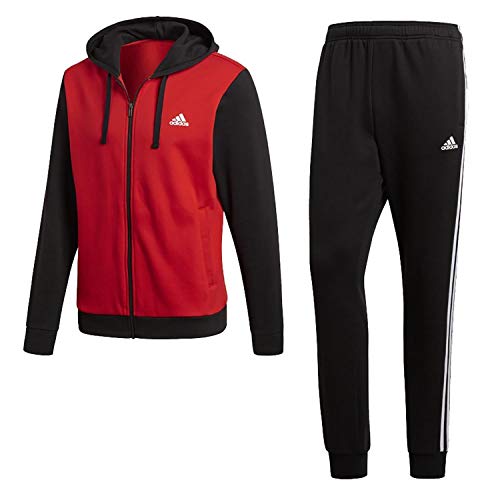 adidas fitness herren