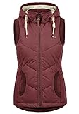 edc weste rosa WAS DU BEKOMMST: Genau das, was du bestellt hast - einwandfreie Qualität, tolle und moderne Styles! Falls du eine Frage hast, hilft dir unser freundlicher Kundensupport aus Münster gerne weiter.