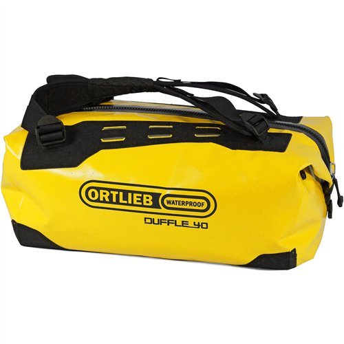 ortlieb 40l