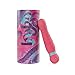 Produktbild G-Punkt Vibrator Pink 7 Vibrationsmodi Silikon Vibrator für sie Carmine Boho