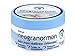 Produktbild NEOGRANORMON Baby Hautcreme- Windelcreme mit Zinkoxid & Vitamin E -200ml