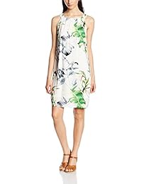 More & More, Vestido para Mujer