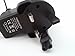 PHILIPS AT890 Shaver Razor Charger Power Lead UK SELLER NEW