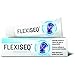 Produktbild Flexiseq Gel 50ml***8 Pack*** by FLEXISEQ