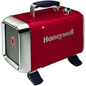 Suchergebnis auf Amazon.de für: garage - - Heizgeräte / Heizen & Kühlen