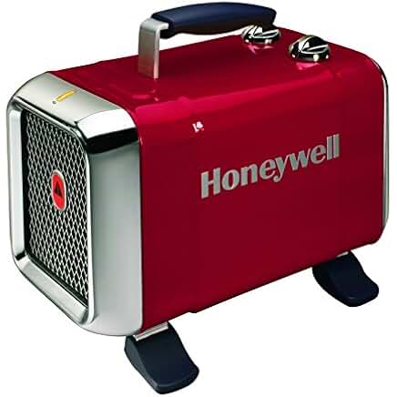 Suchergebnis auf Amazon.de für: gasofen für innenräume