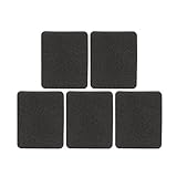 aspiradora philips sin bolsa carrefour Compatible con: Philips Aspiradora FC8470/ FC8471/ FC8472/ FC8473/ FC8474/ FC8475/ FC8476/ FC8477/ FC9320/ FC9321/ FC9322/ FC9323/ FC9324/ FC9325/ FC9326 otras mismo apariencias y tamaños pueden ser universales.