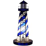 Suchergebnis auf Amazon.de für: leuchtturm lampen: Küche, Haushalt & Wohnen