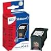 Produktbild Pelikan Tintenpatrone für Canon PG 512 Pigmenttinte