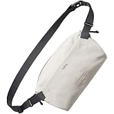 Bellroy Lite Sling