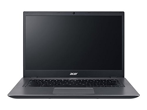 Acer Chromebook 14 CP5-471-C146 Intel   1600 MHz 4096 MB MEDIABOOK  Flash Hard Drive HD Graphics 510
