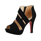 freizeitschuhe zehenschuhe grau plateau abendschuhe schuhversand blau top graue leinenschuhe silber rot coole pumps ledersandalen wildleder stretch glitzer badeschuhe weitschaftstiefel socken zehensandalen sportschuhe hausschuhe kinderschuhe art winterschuhe lackschuhe 40 42 sommerschuhe fila outlet schuh outdoor plateaustiefel 43 damen schuhe sommerschuhe schuh sneaker sandalen stiefeletten stiefel online herren kaufen ballerinas winterschuhe