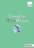  Unnützes WienWissen