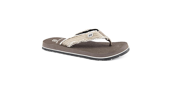 skechers tantric fray