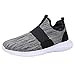 Produktbild Herren Schuhe Sneaker Laufschuhe Sportschuhe Outdoor Mode Herrenmode Breathable Laufschuhe Freizeitschuhe Sportschuhe