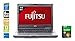 Produktbild Fujitsu LifeBook S751 | Notebook | Laptop | 14,0 Zoll (1366x768) | Intel Core i7-2640M @ 2,8 GHz | 8GB DDR3 RAM | 250GB SSD | DVD-Brenner | Webcam | Windows 10 Home (Zertifiziert und Generalüberholt)