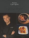 Cuisine légère