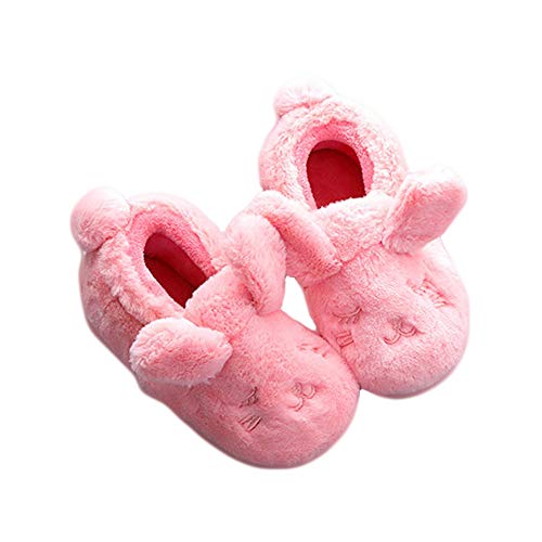 soft spongy slippers