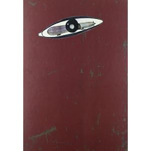 La Biblia: 2 volúmenes+ estuche (Ilustrados)