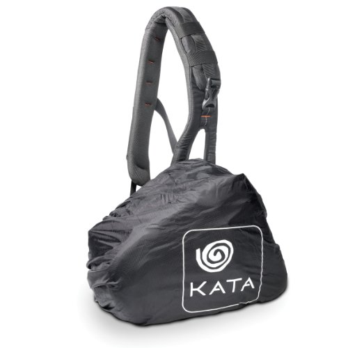 Imagen 3 de Kata KT PL-LT-314