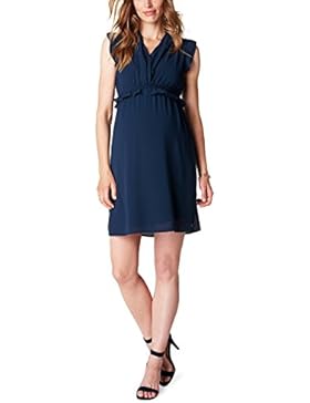 ESPRIT Damen Umstandskleid