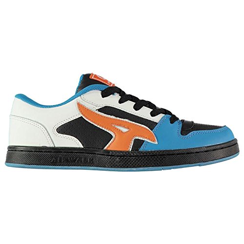 taylor swift keds cat