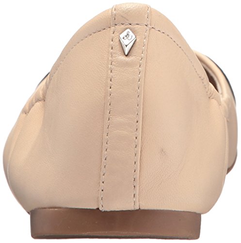 sam edelman fraley flats