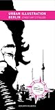 Image de Urban Illustration Berlin: Street Art Cityguide