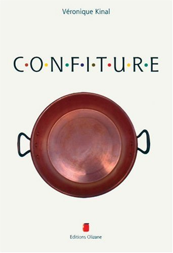 Confiture francais Confiture francais