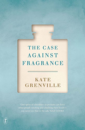 Download The Case Against Fragrance Download The Case Against Fragrance