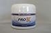 Skin Beauty Solutions 2Oz -Pro-K Vitamin K Cream Professional Strength- Rosacea Capillaries, Thread Spider Varicose Veins, Puffy Dark Under Eye Circles