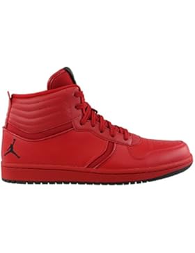 Nike Herren Jordan Heritage Sneaker