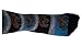 Weri Spezials Boys Monster Truck Tights 5-6 years (110/116) Dark Blue