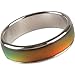 Price comparison product image Mood Ring