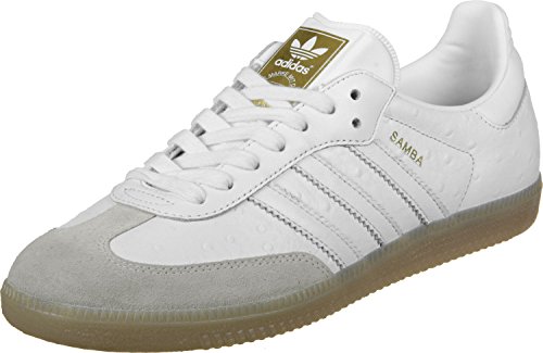 weiße turnschuhe adidas