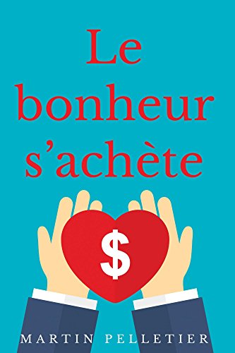 Le bonheur s'achète