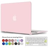 [Logo de Apple]: El logotipo destella a través de la carcasa mate semitranslúcida, cuando la alimentación está conectada.
