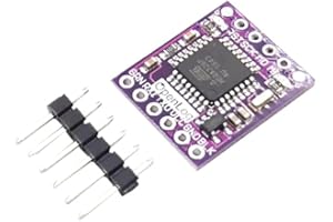 YOURRYONG Openlog cleanflight naze32 F3 blackbox black box flash recorder