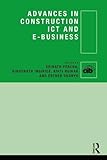 Image de Advances in Construction ICT and e-Business