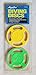 Produktbild Poolmaster Aqua Fun Diving Discs by Poolmaster