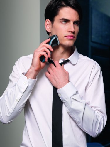 Imagen 14 de Philips AT750/16