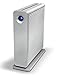 Produktbild LaCie d2 Desktop Festplatte silber 4TB